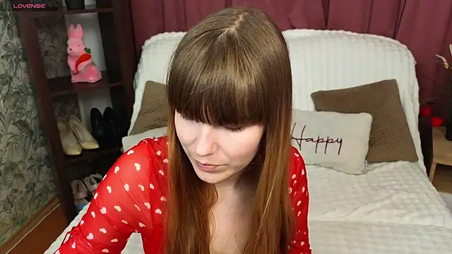 EmilyCuper_ webcam