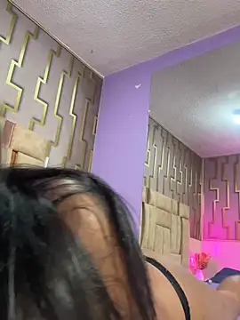 angelica_caicedo webcam