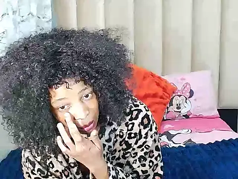 TinyTROUBLEXXXX webcam