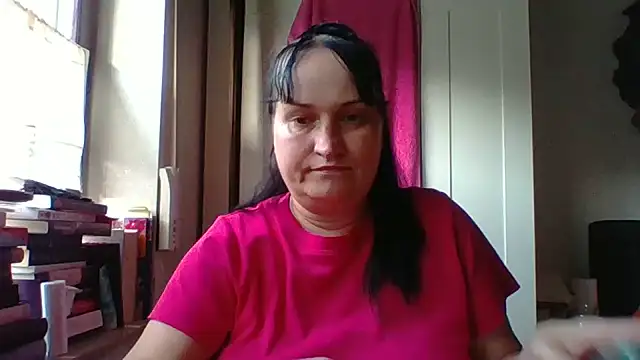 _squirty_cum_lady_ webcam
