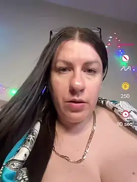 evelinia