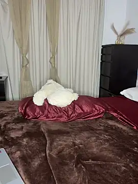 Alma69sc live sex cam