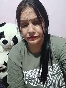 simmy14321 (F milf) - Hyyy Guys
