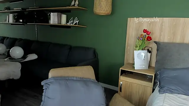 nayah__ webcam