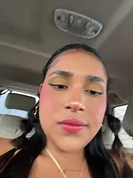Mariangel_11 webcam