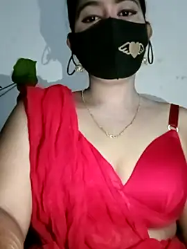 Jessica-03 webcam
