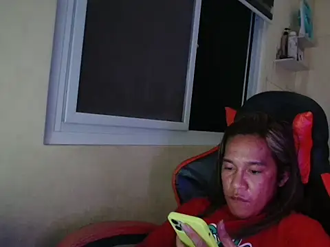 ashelyxyn69xx webcam