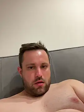 Tischtennis123 webcam