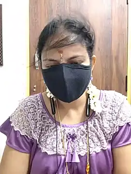 Tamil_white_beauty webcam