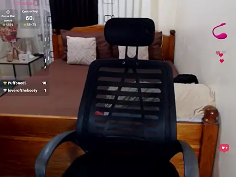 LAVIDALENATS webcam