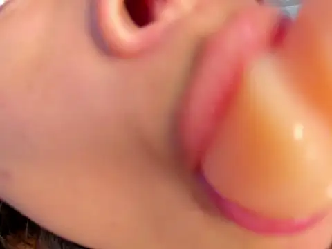 sweetnia webcam