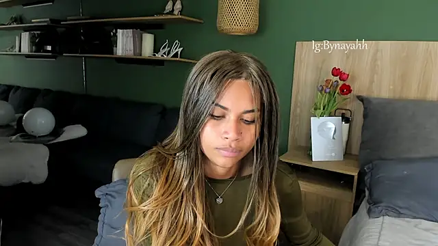 nayah__ webcam