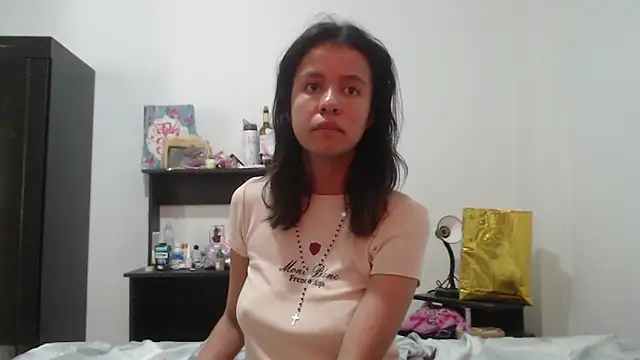 nathaly_jones_ webcam