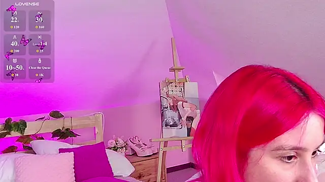 Liann_Stark webcam