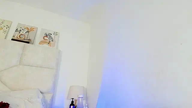 elizawiliamst webcam