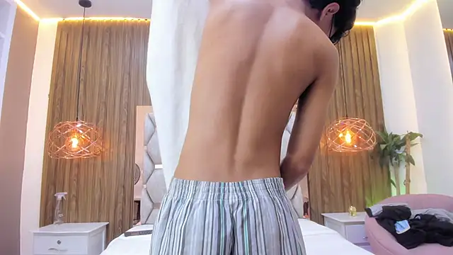 adams_bobby webcam