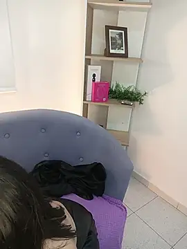 paulina_coxx webcam