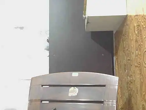 Fuckpussylickass webcam