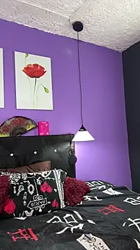 Karim_mansur webcam