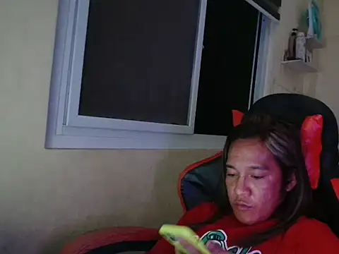 ashelyxyn69xx webcam