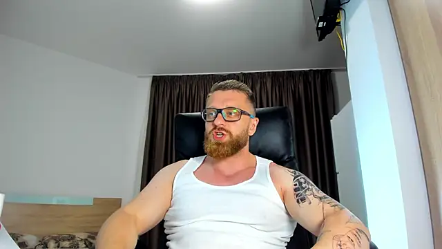 Findom_guy webcam