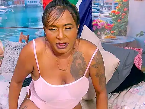 indiansparkle
