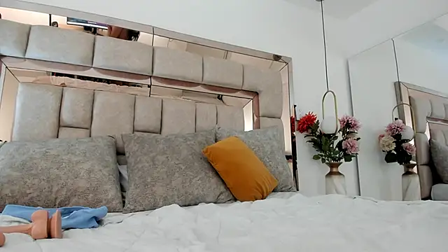 emma_castilloo webcam