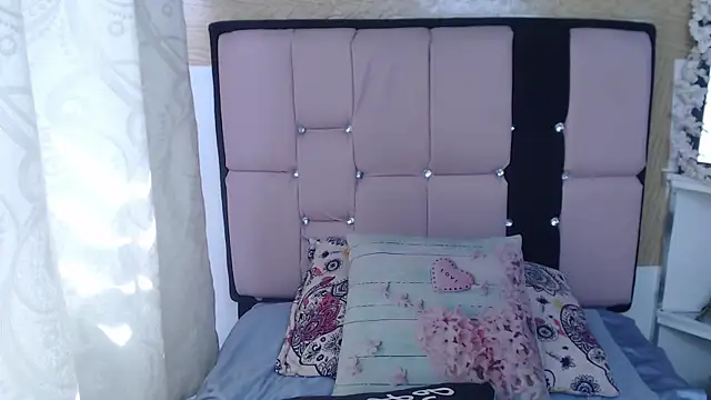 palmer_mIix webcam
