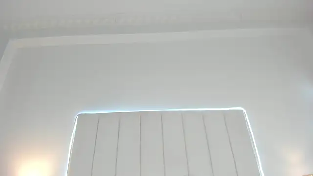 InnaVolkova webcam