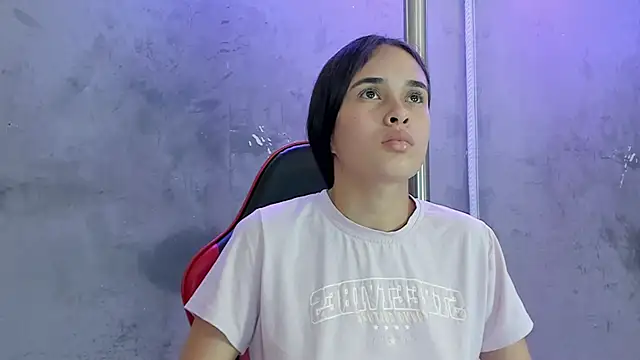 alice__susan webcam