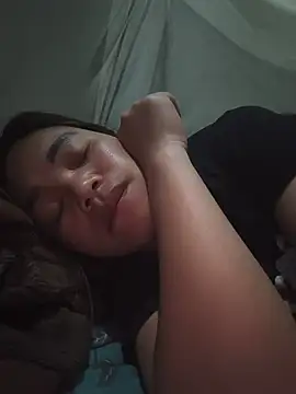 Emma-sin webcam