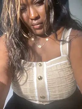 Cardiebae89 webcam