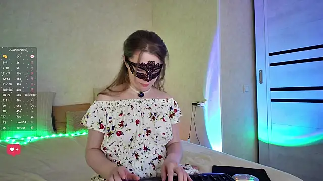 Roseaa