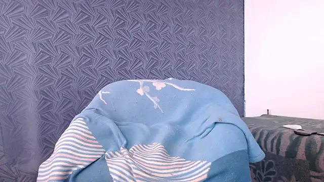 Freyja_eter webcam