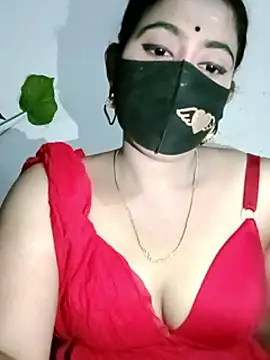 Watch Jessica-03 live on EroticFlix - High definition streams