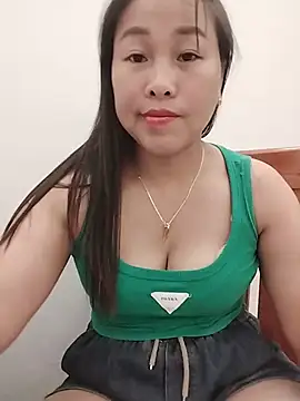 Kelly-sex69 webcam