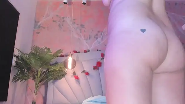 ValerySex_ webcam