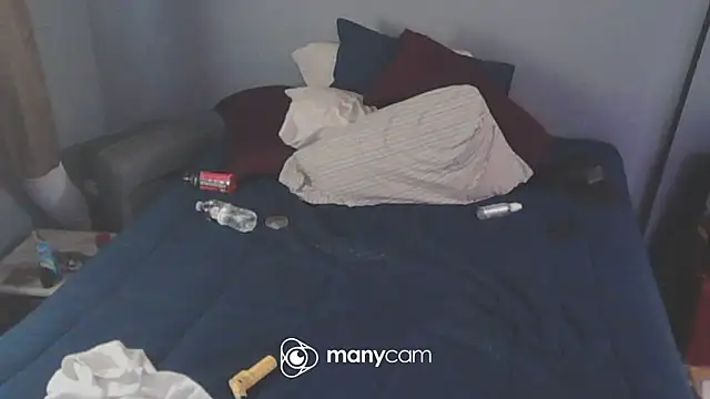 NWBuilt webcam