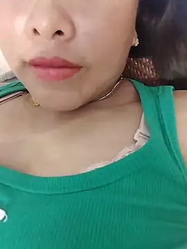 Kelly-sex69 webcam