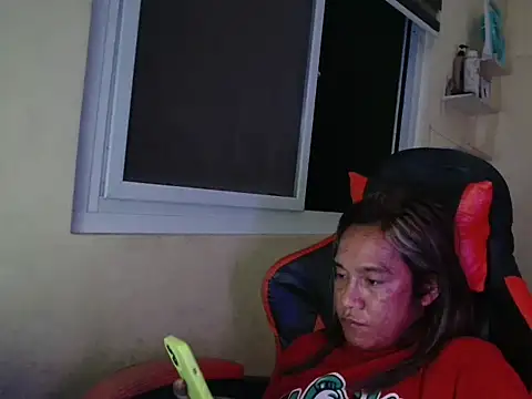 ashelyxyn69xx webcam