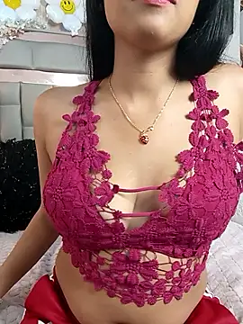 Estrellaa_xxx webcam