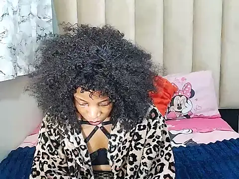 TinyTROUBLEXXXX webcam