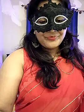 noty_girl2
