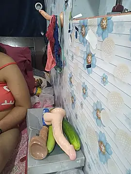tina8th webcam