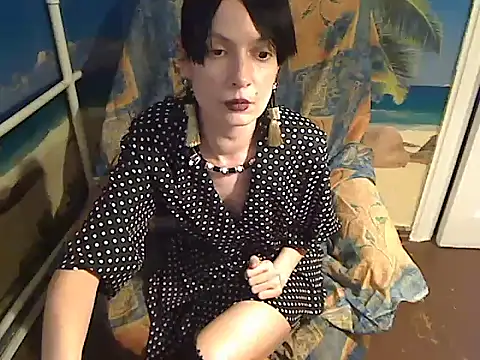 Bastet12 webcam