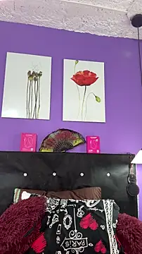 Karim_mansur webcam