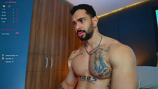 massimo_visconti
