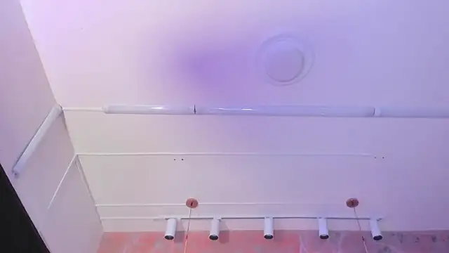 ValerySex_ webcam