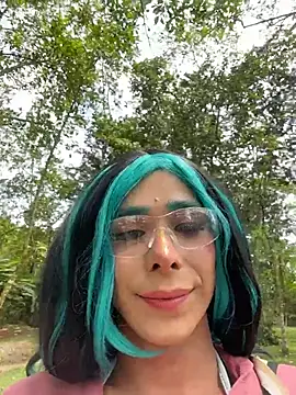 Mydreams69