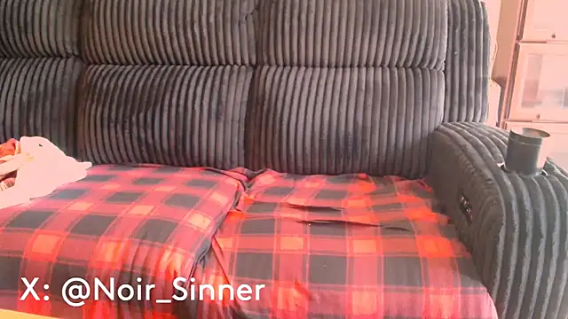 sinnernoir webcam